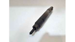 INYECTOR IVECO DAILY III CAJA/CHASIS (1998-2009) - L.6228218 / 0432193757 2