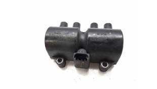 BOBINA ENCENDIDO DAEWOO KALOS (2002-) 1.4 83CV 1399CC - L.6228242 / 96253555