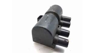 BOBINA ENCENDIDO DAEWOO KALOS (2002-) 1.4 83CV 1399CC - L.6228242 / 96253555 2