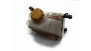 DEPOSITO EXPANSION DAEWOO KALOS (2002-) 1.4 83CV 1399CC - L.6228266 / 96536545