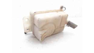 DEPOSITO EXPANSION DAEWOO KALOS (2002-) 1.4 83CV 1399CC - L.6228266 / 96536545 2