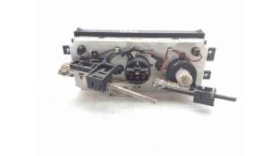 MANDO CALEFACCION /  AIRE ACONDICIONADO DAEWOO KALOS (2002-) 1.4 83CV 1399CC - L.6228273 / 6F09LHD 2