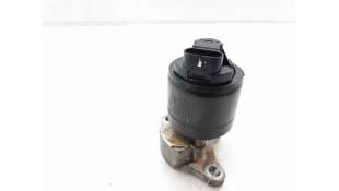 VALVULA EGR DAEWOO KALOS (2002-) 1.4 83CV 1399CC - L.6228307 / 8673535261