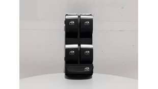 VALVULA EGR DAEWOO KALOS (2002-) 1.4 83CV 1399CC - L.6228307 / 8673535261 2