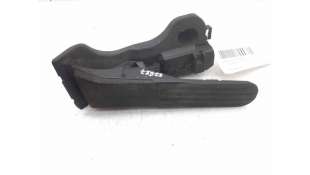 POTENCIOMETRO PEDAL VOLKSWAGEN GOLF VI (2008-2012) 2.0 TDI 110CV 1968CC - L.6228362 / 1K1721503T