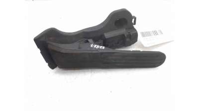 POTENCIOMETRO PEDAL VOLKSWAGEN GOLF VI (2008-2012) 2.0 TDI 110CV 1968CC - L.6228362 / 1K1721503T