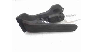 POTENCIOMETRO PEDAL VOLKSWAGEN GOLF VI (2008-2012) 2.0 TDI 110CV 1968CC - L.6228362 / 1K1721503T