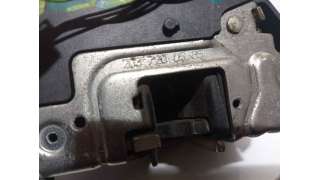 POTENCIOMETRO PEDAL VOLKSWAGEN GOLF VI (2008-2012) 2.0 TDI 110CV 1968CC - L.6228362 / 1K1721503T