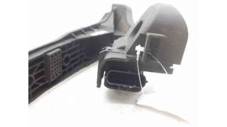 POTENCIOMETRO PEDAL VOLKSWAGEN GOLF VI (2008-2012) 2.0 TDI 110CV 1968CC - L.6228362 / 1K1721503T