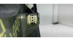 ELEVALUNAS TRASERO DERECHO NISSAN X-TRAIL (2013-) - L.6228375 / 827301BA0A 2