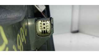 ELEVALUNAS TRASERO DERECHO NISSAN X-TRAIL (2013-) - L.6228375 / 827301BA0A