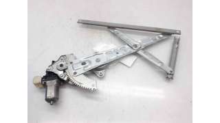 ELEVALUNAS TRASERO DERECHO NISSAN X-TRAIL (2013-) - L.6228375 / 827301BA0A