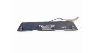 MANETA EXTERIOR PORTON NISSAN MICRA V (2016-) 0.9 IG-T 90CV 898CC - L.6228379 / 908105FA0A