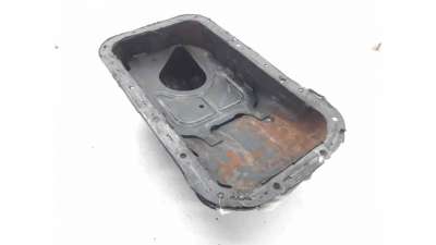 CARTER KIA PICANTO (2004-) 1.0 61CV 999CC - L.6228413 / 2151002510