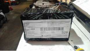 CARTER KIA PICANTO (2004-) 1.0 61CV 999CC - L.6228413 / 2151002510 2