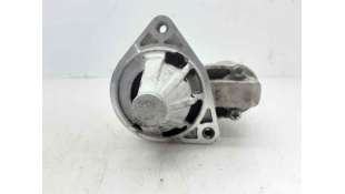 MOTOR ARRANQUE KIA PICANTO (2004-) 1.0 61CV 999CC - L.6228450 / 3610002555 2