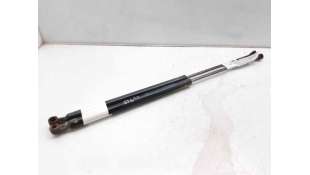 AMORTIGUADORES MALETERO / PORTON PEUGEOT 306 (1994-1995) 1.9 STD 69CV 1905CC - L.6228514 / 9619988380