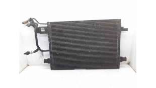 CONDENSADOR / RADIADOR  AIRE ACONDICIONADO AUDI A4 (1995-2000) 1.9 TDI 110CV 1896CC - L.6228812 / 8D0260403H