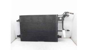 CONDENSADOR / RADIADOR  AIRE ACONDICIONADO AUDI A4 (1995-2000) 1.9 TDI 110CV 1896CC - L.6228812 / 8D0260403H 2
