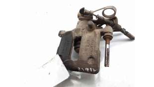 PINZA FRENO DELANTERA DERECHA AUDI A4 (1995-2000) 1.9 TDI 110CV 1896CC - L.6228915 / 684531