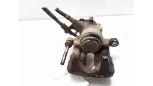 PINZA FRENO DELANTERA DERECHA AUDI A4 (1995-2000) 1.9 TDI 110CV 1896CC - L.6228915 / 684531 2