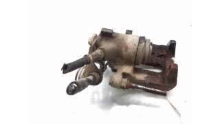 PINZA FRENO DELANTERA DERECHA AUDI A4 (1995-2000) 1.9 TDI 110CV 1896CC - L.6228915 / 684531