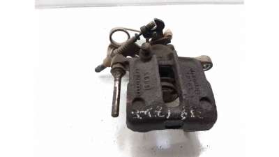 PINZA FRENO DELANTERA IZQUIERDA AUDI A4 (1995-2000) 1.9 TDI 110CV 1896CC - L.6228916 / 45615