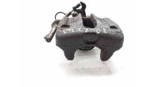 PINZA FRENO DELANTERA IZQUIERDA AUDI A4 (1995-2000) 1.9 TDI 110CV 1896CC - L.6228916 / 45615