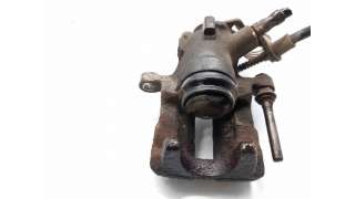 PINZA FRENO DELANTERA IZQUIERDA AUDI A4 (1995-2000) 1.9 TDI 110CV 1896CC - L.6228916 / 45615