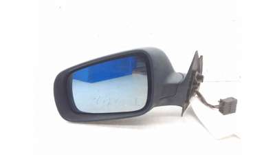 RETROVISOR IZQUIERDO AUDI A4 (1995-2000) 1.9 TDI 110CV 1896CC - L.6228940 / RS0225401