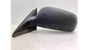 RETROVISOR IZQUIERDO AUDI A4 (1995-2000) 1.9 TDI 110CV 1896CC - L.6228940 / RS0225401 2