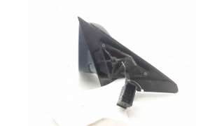 RETROVISOR IZQUIERDO AUDI A4 (1995-2000) 1.9 TDI 110CV 1896CC - L.6228940 / RS0225401