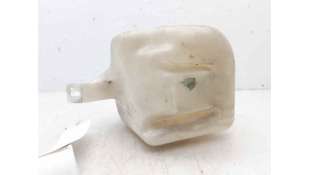 DEPOSITO LIMPIA OPEL VECTRA A (1988-1990) 2.0 I (F19, M19) 115CV 1998CC - L.6229068 / 1450542 2