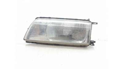 FARO IZQUIERDO OPEL VECTRA A (1988-1990) 2.0 I (F19, M19) 115CV 1998CC - L.6229084 / 90358399