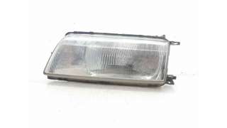 FARO IZQUIERDO OPEL VECTRA A (1988-1990) 2.0 I (F19, M19) 115CV 1998CC - L.6229084 / 90358399