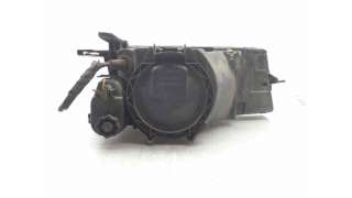 FARO IZQUIERDO OPEL VECTRA A (1988-1990) 2.0 I (F19, M19) 115CV 1998CC - L.6229084 / 90358399