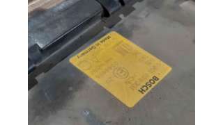 FARO IZQUIERDO OPEL VECTRA A (1988-1990) 2.0 I (F19, M19) 115CV 1998CC - L.6229084 / 90358399