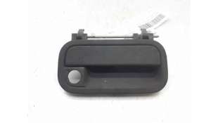 MANETA EXTERIOR DELANTERA DERECHA OPEL VECTRA A (1988-1990) 2.0 I (F19, M19) 115CV 1998CC - L.6229116 / 138149