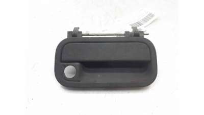 MANETA EXTERIOR DELANTERA DERECHA OPEL VECTRA A (1988-1990) 2.0 I (F19, M19) 115CV 1998CC - L.6229116 / 138149