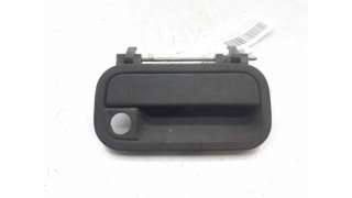 MANETA EXTERIOR DELANTERA DERECHA OPEL VECTRA A (1988-1990) 2.0 I (F19, M19) 115CV 1998CC - L.6229116 / 138149