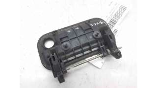 MANETA EXTERIOR DELANTERA DERECHA OPEL VECTRA A (1988-1990) 2.0 I (F19, M19) 115CV 1998CC - L.6229116 / 138149