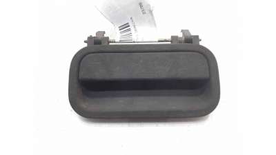 MANETA EXTERIOR TRASERA DERECHA OPEL VECTRA A (1988-1990) 2.0 I (F19, M19) 115CV 1998CC - L.6229119 / 138150