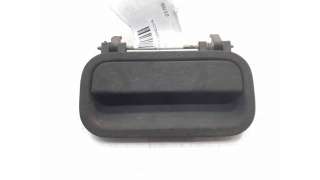 MANETA EXTERIOR TRASERA DERECHA OPEL VECTRA A (1988-1990) 2.0 I (F19, M19) 115CV 1998CC - L.6229119 / 138150
