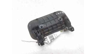 MANETA EXTERIOR TRASERA DERECHA OPEL VECTRA A (1988-1990) 2.0 I (F19, M19) 115CV 1998CC - L.6229119 / 138150