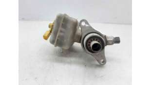 BOMBA FRENO SEAT LEON (1999-2006) 1.9 TDI 90CV 1896CC - L.6229246 / 1J1611301B