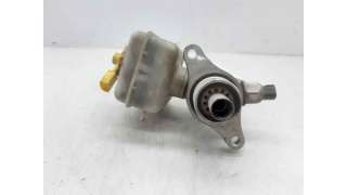 BOMBA FRENO SEAT LEON (1999-2006) 1.9 TDI 90CV 1896CC - L.6229246 / 1J1611301B