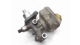 BOMBA FRENO SEAT LEON (1999-2006) 1.9 TDI 90CV 1896CC - L.6229246 / 1J1611301B 2