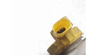 BOMBA FRENO SEAT LEON (1999-2006) 1.9 TDI 90CV 1896CC - L.6229246 / 1J1611301B