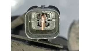 ELEVALUNAS TRASERO IZQUIERDO PEUGEOT 3008 SUV (2016-) 1.2 131CV 1199CC - L.6229468 / 9830389080 2