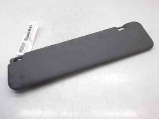 PARASOL DERECHO MERCEDES-BENZ VITO FURGÓN (1997-2003) - L.6229924 / 529